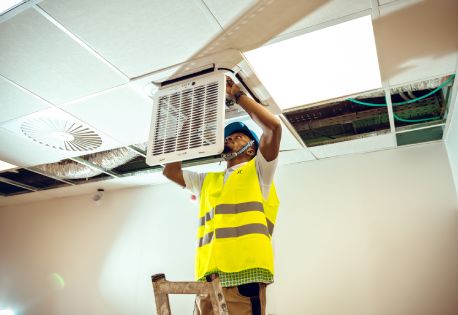 home-expertise-climatisation0