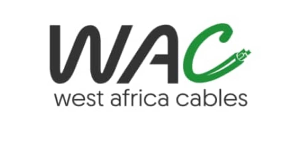 WEST AFRICA CABLES